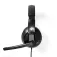 Nedis Auriculars CHSTU210BK