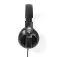 Nedis Auriculars CHSTU210BK