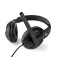 Nedis Auriculars CHSTU210BK