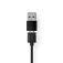 Nedis Auriculars CHSTU210BK