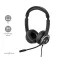 Nedis CHSTU310BK Headset