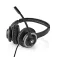Nedis Auriculars CHSTU310BK