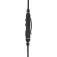 Nedis Auriculars CHSTU310BK
