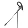 Nedis CHSTUM210BK ヘッドセット