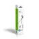 Nedis CHSTUM210BK ヘッドセット