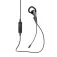 Nedis Auriculars CHSTUM210BK
