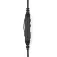Nedis CHSTUM210BK headset