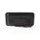 Nedis CLAR004BK alarm clock