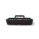 Nedis CLAR004BK wekker