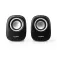 Nedis Altaveus CSPR10020BK