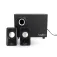 Nedis Altaveus CSPR10021BK