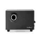 Nedis Altaveus CSPR10021BK