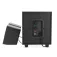 Nedis Altaveus CSPR10021BK