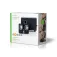 Nedis Altaveus CSPR10021BK