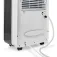 Nedis DEHU30WTW dehumidifier
