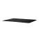 Nedis ERGOMPAM100BK mouse pad