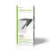 Nedis Support d´écran ERGOSTS100BK