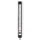 Nedis ESC103SPF1PRO stekkerdoos