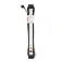 Nedis Regleta ESC103SPF1PRO