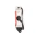 Nedis Multiprise ESOC315F1BK