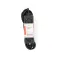Nedis ESOC330F1BK grenuttag