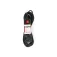 Nedis ESOC350F2BK grenuttag