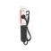 Nedis Regleta ESOC615F1BK