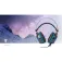 Nedis GHST500BK gaming headset