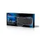 Nedis Teclat gaming GKBD400BKUS