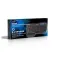 Nedis Teclat gaming GKBD400BKUS