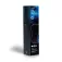 Nedis GMPD100BK 鼠标垫
