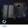 Nedis GSPR10021BK Gaming-luidsprekers