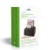 Nedis Station d´accueil HDD/SSD HDDUDB3210BK