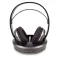 Nedis HPRF210BK headset