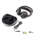 Nedis HPRF210BK headset