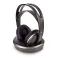Nedis Auriculares HPRF210BK