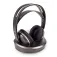 Nedis HPRF210BK headset