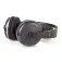 Nedis HPRF210BK headset