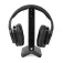 Nedis HPRF321BK Headset