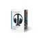 Nedis HPRF321BK Headset