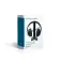 Nedis HPRF321BK Headset