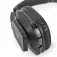 Nedis HPRF321BK Headset