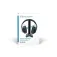 Nedis HPRF321BK Headset