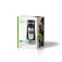 Nedis KACM310FBK drip coffee maker