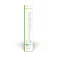 Nedis KAHB100CWT handmixer