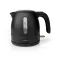 Nedis KAWK300EBK kettle