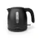 Nedis KAWK300EBK kettle
