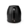 Nedis KAWK300EBK kettle