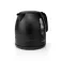 Nedis KAWK300EBK kettle