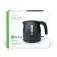 Nedis KAWK300EBK kettle